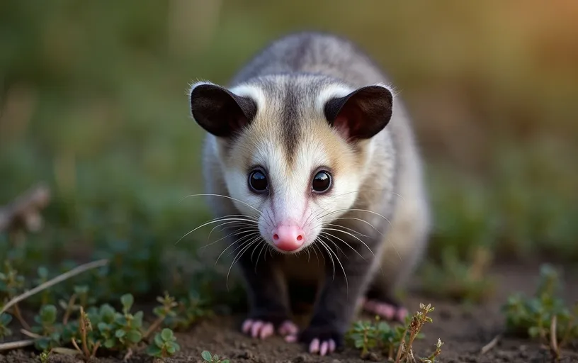 Professional Possum Box Installation Services Ebbw Vale