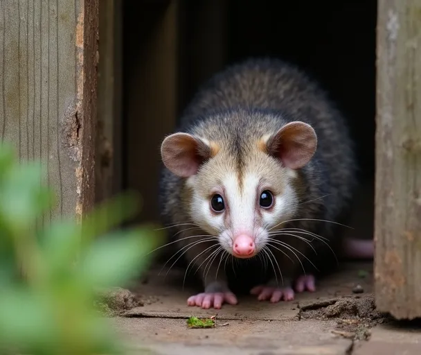 Professional Possum Box Installation Services Ebbw Vale| Fresho Possum Removal Ebbw Vale